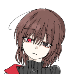 柳田。