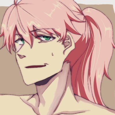 びん