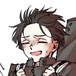 りんご.