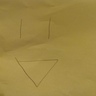 β