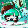 あるしょこ