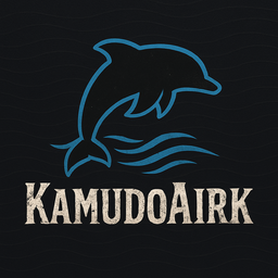 kamu
