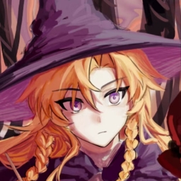 牛奶袋里袋装牛奶