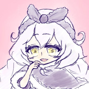 クバヅチ