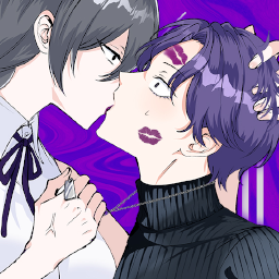 あきち