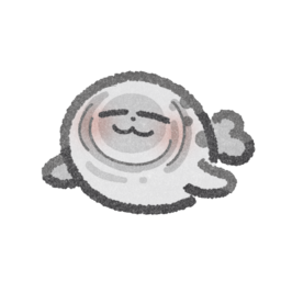 キャトリーヌ