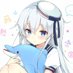 かりん