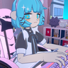 すい