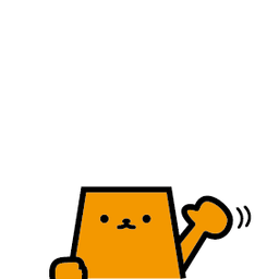 米屋アキ