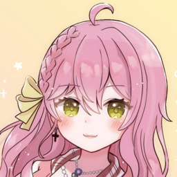 プラベ