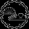 悠里