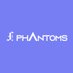 f. Phantoms@f_phantoms