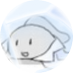 ややう