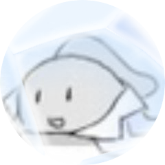 ややう