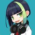 六始季(むいしき)