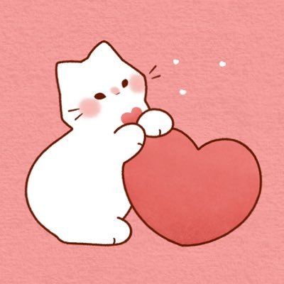 いお