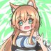 オル・ダリィ