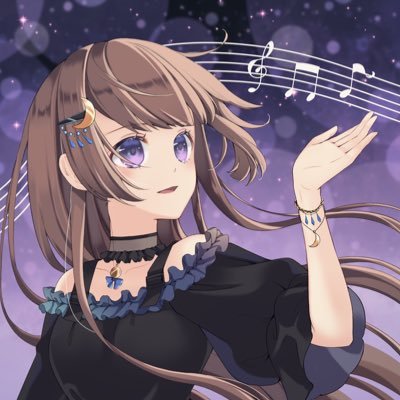 悠月麻衣 ☪︎*‎‧