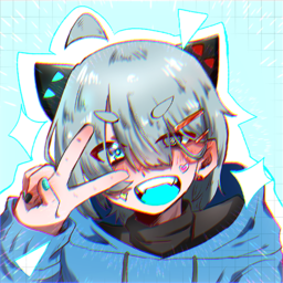 そこら辺の破壊魔