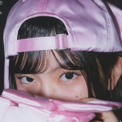 最悪うんちっち丸