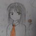 やみね*時折浮上