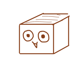 塩キャラメリゼ