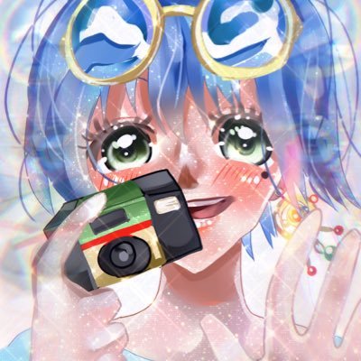 胡湖奈るん