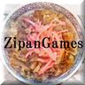 ZipanGames