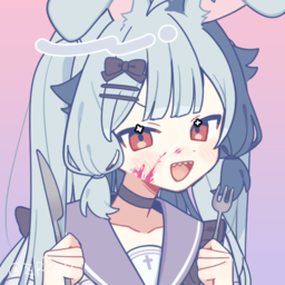 *こんぺいとう*