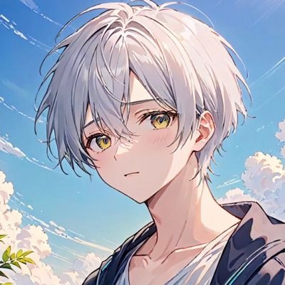 ふいろ