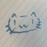 かなづき