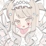 あずな