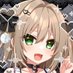 昼宮あんこ?