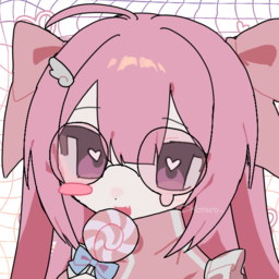 き⃠ゃ⃠ん⃠ち⃠ょ⃠め⃠。⃠