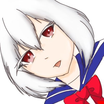⋲