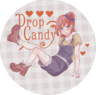 小雨