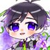 黒伊都