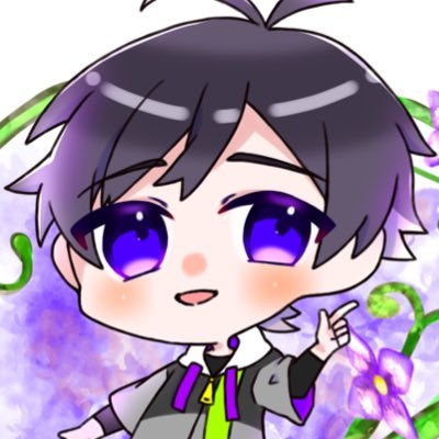 黒伊都
