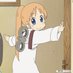 藍井 天(あおいそら)