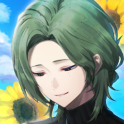 廻ノ夏レコード