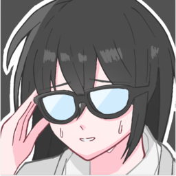 鎌田しゃにかま