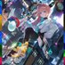 らんたな☂️(˙?˙ )バァ