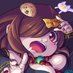 ?たんたん.?
