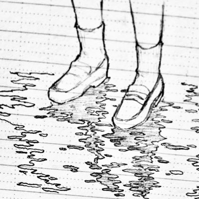 ひろしはつらいよ