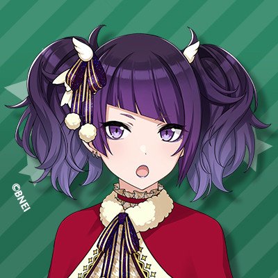 mai