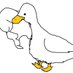 ふぇるにげしゅ