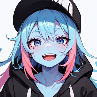 ベルネウス