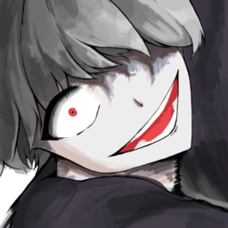 さつまいもユッケ