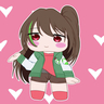みなぎし すい