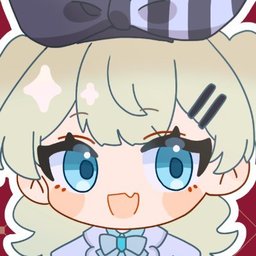 迷える人形と迷探偵